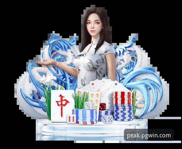 老用户亲测：PG问鼎平台实战经验分享，问鼎官网最新怎么样？