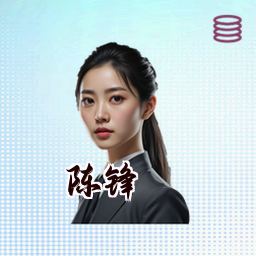 陈锋